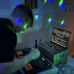 simvn