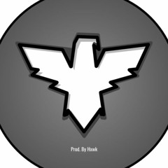 Theme from Dissect S4 - Birocratic
