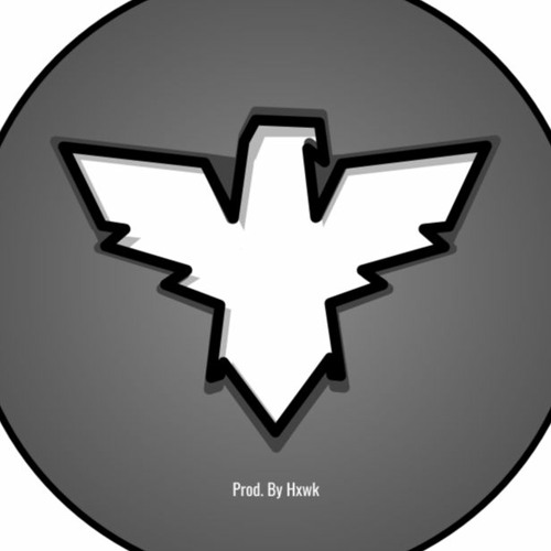 Theme from Dissect S4 - Birocratic