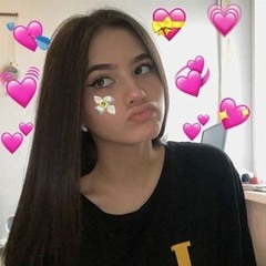 Yungchil