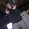 sleezy