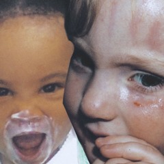 bandnamepending482367