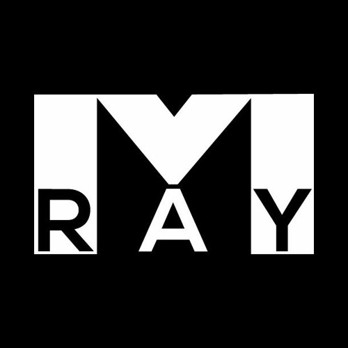 M-Ray Beats’s avatar