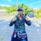 Tevai Stayhigh