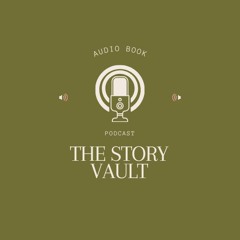 The Story Vault