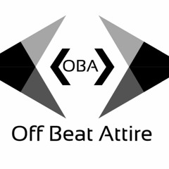 @offbeatattire
