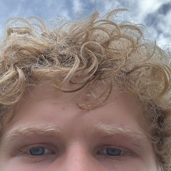 kev