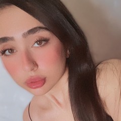 Kiyana