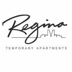 Regina Apartments