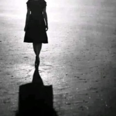 Far away