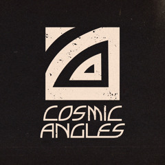 Cosmic Angles