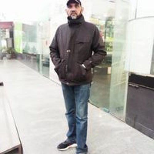 Irfan Ali Irfan Ali’s avatar