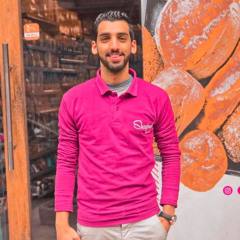 mahros mohamed_محروس محمد