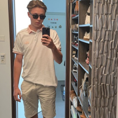 Noah Ofner
