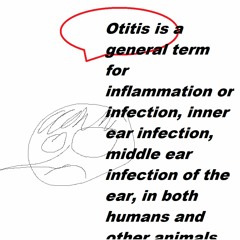 અશિષ્ટ માં ong