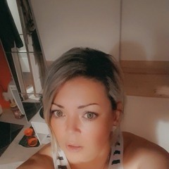 Nadine ben Alaya