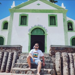 Jhonny “Silva” Augusto