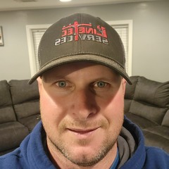 Shawn Steelman