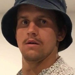 Tom Coach