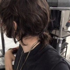 Kaji