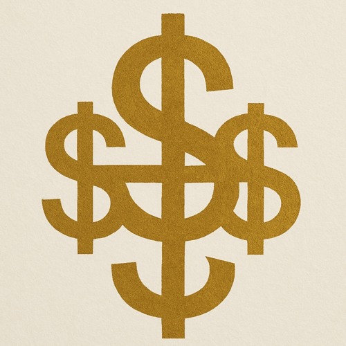 Make Money