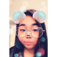 rosyjaybs716