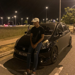 Jassmusic_⚡️