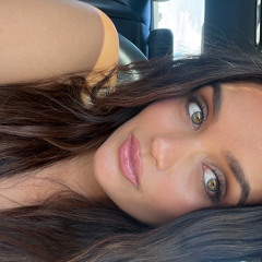 Rania Elgin