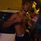 Wender Morais