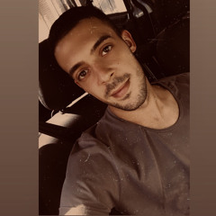 Julian Lo Russo