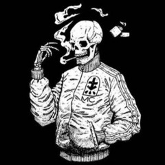 TerrorCasper