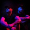 TwinFX
