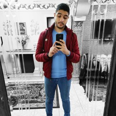 Hazem Hamada