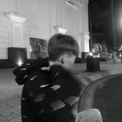 LThuoqqq