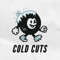 COLD CUTS //