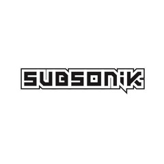 Subsonik Events