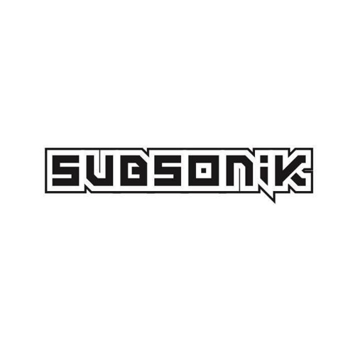 Subsonik Events’s avatar