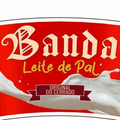 Banda Leite de PaL