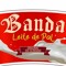 Banda Leite de PaL