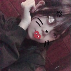 adu a tduc dzaii