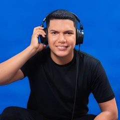 DJ Giancarlos ✪
