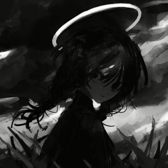 CC_RIC