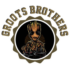 The Groots Brothers
