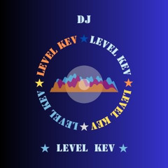 GANGSTA LUVIN' (Level Kev TRAIN REMIX) (Mashup) Eve & Alicia Keys MASH-UP   94