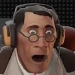 Medic