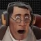 Medic