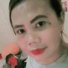 Dono Ismanto