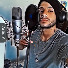 EL SANTO WIMBA OFICIAL 🩸