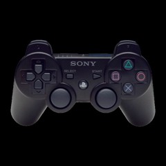 DualShock 3