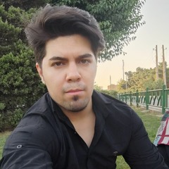 Sajjad abedini